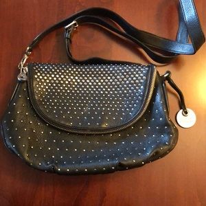 Marc by Marc Jacobs purse w/ protective bag cover